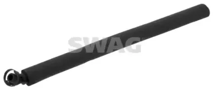 20 94 5358 SWAG Шланг, вентиляция картера